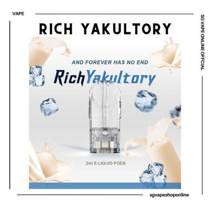 sp2-pod-rich-yakultory-vape-shop-singapore