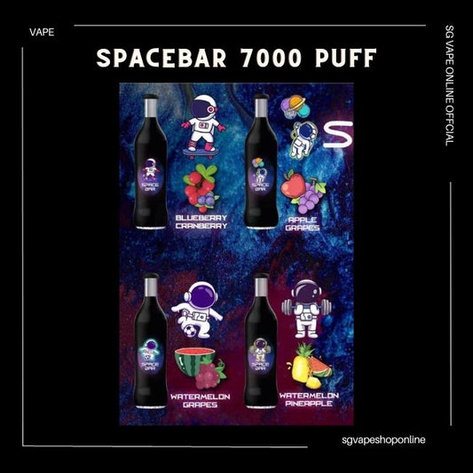 spacebar-7000-puff-disposable-vape-shop-singapore