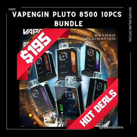 vapengin-pluto-8500-puff-disposable-vape-shop-singapore-same-day-free-delivery