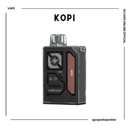 vapengin-pluto-8500-puff-kopi-disposable-vape-shop-singapore
