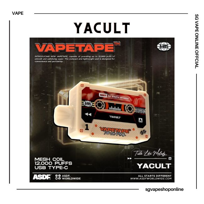 vapetape-12000-puff-yacult-disposable-vape-shop-singapore