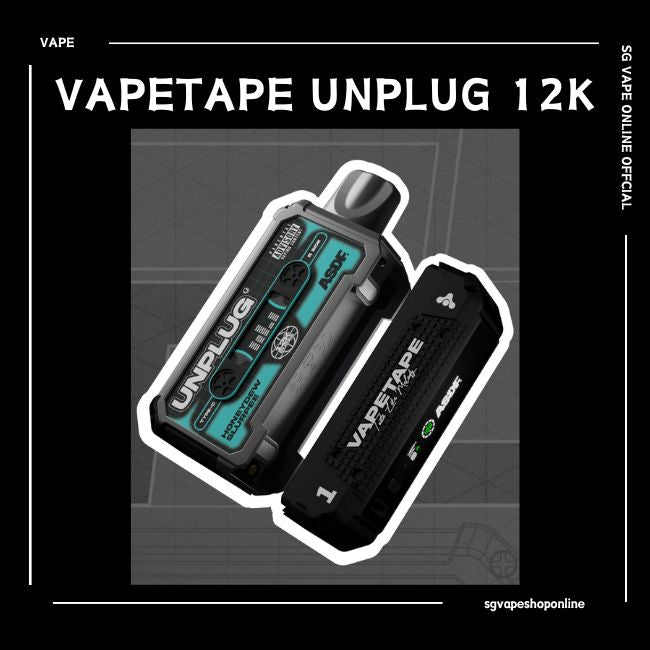 vapetape-unplug-12k-offgrid-sg-vape-shop-online-singapore