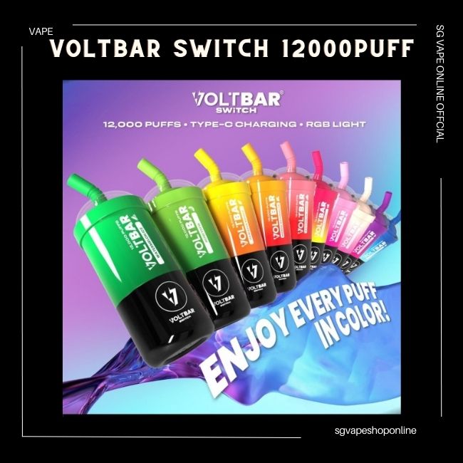 voltbar-switch-12000-puff-disposable-vape-shop-singapore