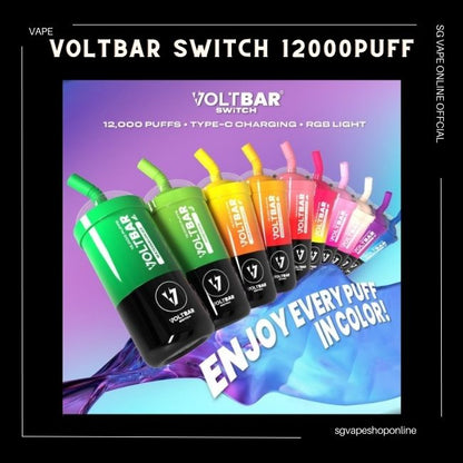 voltbar-switch-12000-puff-disposable-vape-shop-singapore