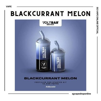 voltbar-switch-12000-puff-blackcurrant-melon-disposable-vape-shop-singapore