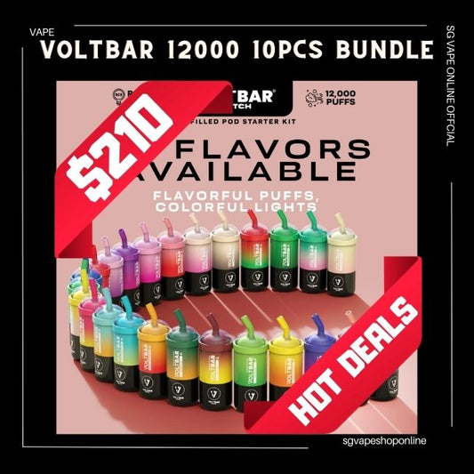 voltbar-switch-12000-puff-disposable-vape-shop-singapore-same-day-free-delivery