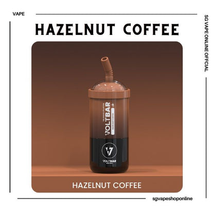 voltbar-switch-12000-puff-hazelnut-coffee-disposable-vape-shop-singapore