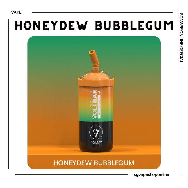 voltbar-switch-12000-puff-honeydew-bubblegum-disposable-vape-shop-singapore