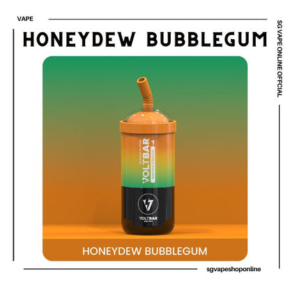 voltbar-switch-12000-puff-honeydew-bubblegum-disposable-vape-shop-singapore
