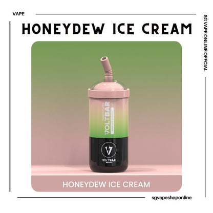 voltbar-switch-12000-puff-honeydew-ice-cream-disposable-vape-shop-singapore
