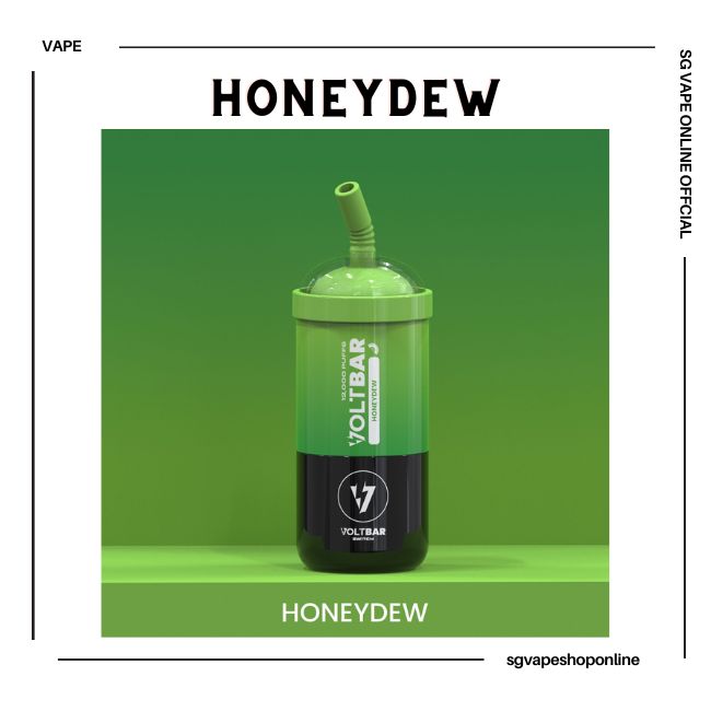 voltbar-switch-12000-puff-honeydew-disposable-vape-shop-singapore
