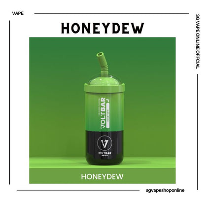 voltbar-switch-12000-puff-honeydew-disposable-vape-shop-singapore