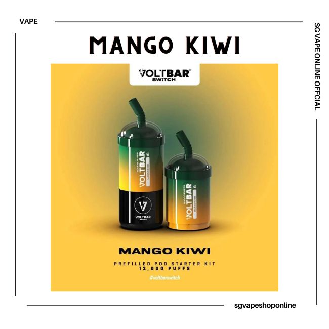 voltbar-switch-12000-puff-mango-kiwi-disposable-vape-shop-singapore