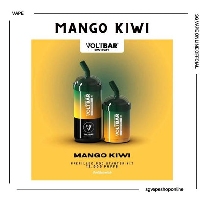 voltbar-switch-12000-puff-mango-kiwi-disposable-vape-shop-singapore