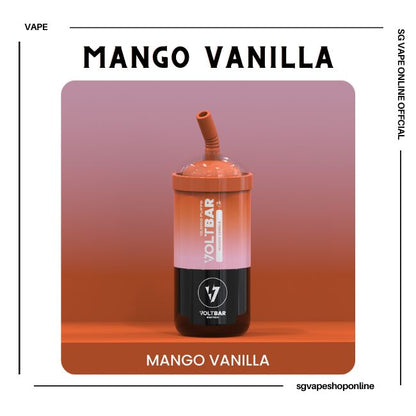 voltbar-switch-12000-puff-mango-vanilla-disposable-vape-shop-singapore