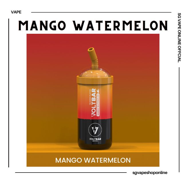 voltbar-switch-12000-puff-mango-watermelon-disposable-vape-shop-singapore