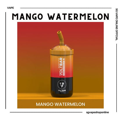 voltbar-switch-12000-puff-mango-watermelon-disposable-vape-shop-singapore