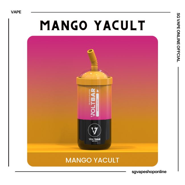 voltbar-switch-12000-puff-mango-yacult-disposable-vape-shop-singapore