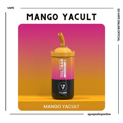 voltbar-switch-12000-puff-mango-yacult-disposable-vape-shop-singapore