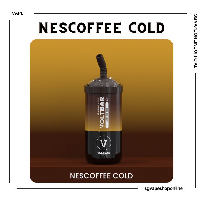 voltbar-switch-12000-puff-nescoffee-cold-disposable-vape-shop-singapore