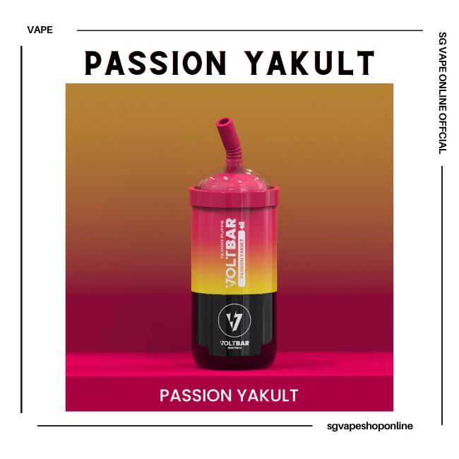 voltbar-switch-12000-puff-passion-yakult-disposable-vape-shop-singapore