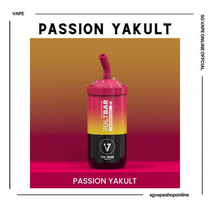 voltbar-switch-12000-puff-passion-yakult-disposable-vape-shop-singapore