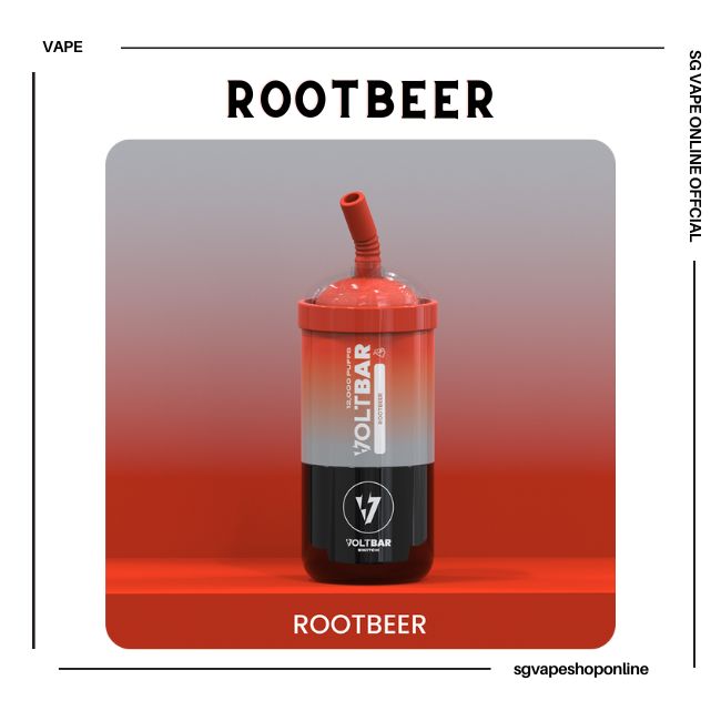 voltbar-switch-12000-puff-rootbeer-disposable-vape-shop-singapore