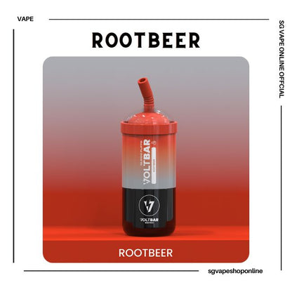 voltbar-switch-12000-puff-rootbeer-disposable-vape-shop-singapore