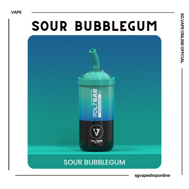 voltbar-switch-12000-puff-sour-bubblegum-disposable-vape-shop-singapore