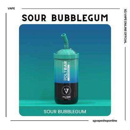 voltbar-switch-12000-puff-sour-bubblegum-disposable-vape-shop-singapore