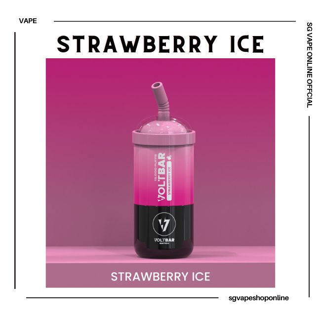 voltbar-switch-12000-puff-strawberry-ice-disposable-vape-shop-singapore