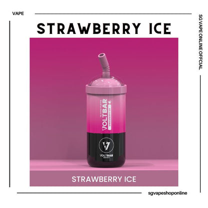 voltbar-switch-12000-puff-strawberry-ice-disposable-vape-shop-singapore