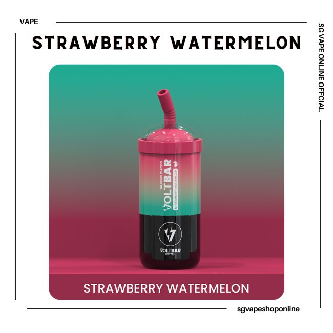 voltbar-switch-12000-puff-strawberry-watermelon-disposable-vape-shop-singapore
