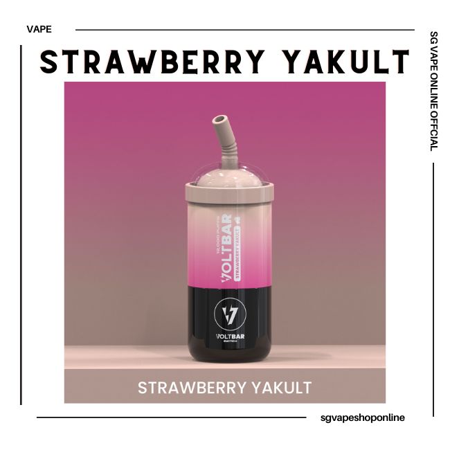 voltbar-switch-12000-puff-strawberry-yckult-disposable-vape-shop-singapore