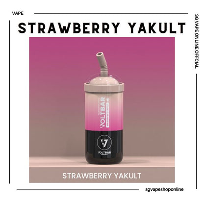 voltbar-switch-12000-puff-strawberry-yckult-disposable-vape-shop-singapore