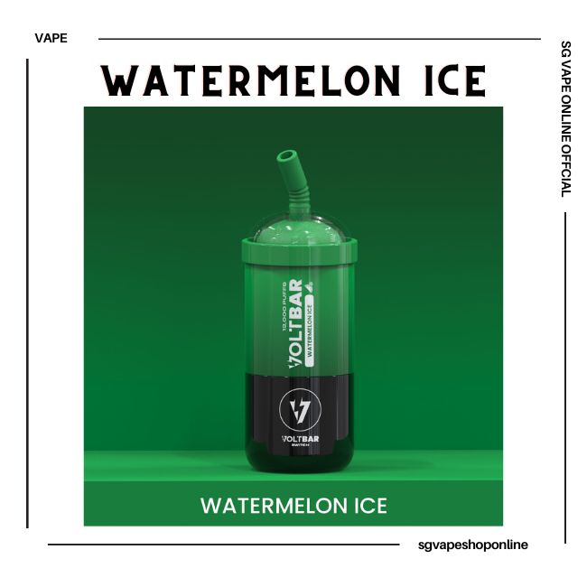 voltbar-switch-12000-puff-watermelon-ice-disposable-vape-shop-singapore