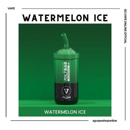 voltbar-switch-12000-puff-watermelon-ice-disposable-vape-shop-singapore