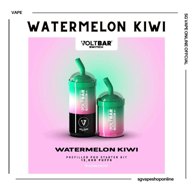 voltbar-switch-12000-puff-watermelon-kiwi-disposable-vape-shop-singapore