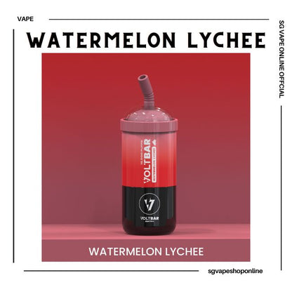 voltbar-switch-12000-puff-watermelon-lychee-disposable-vape-shop-singapore