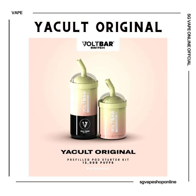 voltbar-switch-12000-puff-yacult-original-disposable-vape-shop-singapore