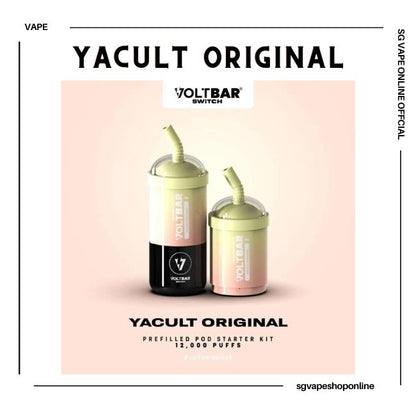 voltbar-switch-12000-puff-yacult-original-disposable-vape-shop-singapore