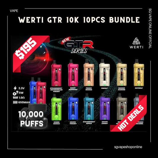 werti-gtr-10000-puff-disposable-vape-shop-singapore-same-day-free-delivery