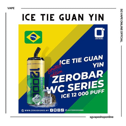 zero-bar-12000-puff-ice-tieguanyin-disposable-vape-shop-singapore