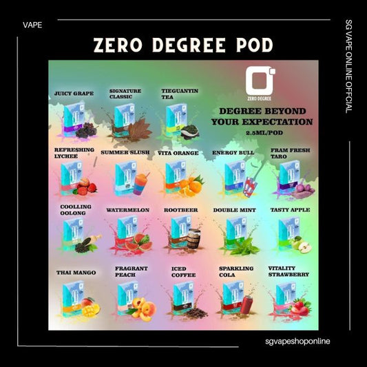 zero-degree-pod-vape-shop-singapore