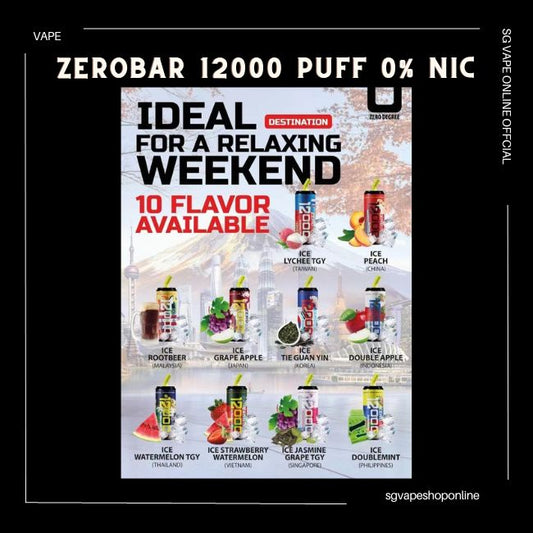 zero-bar-12000-puff-disposable-vape-shop-singapore