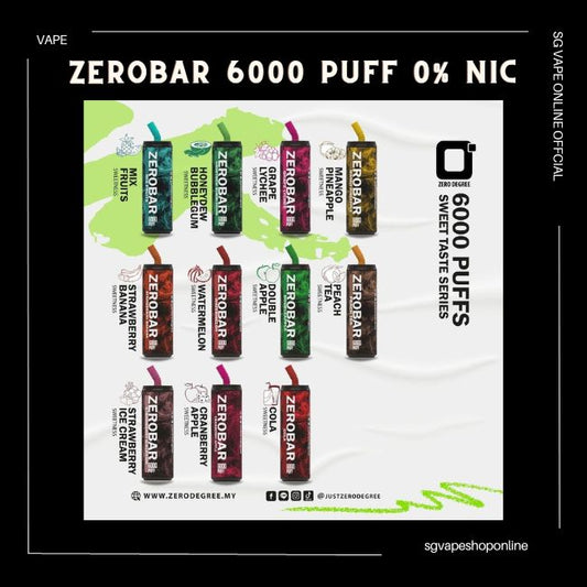 zero-bar-6000-puff-disposable-vape-shop-singapore